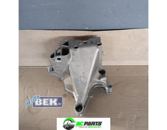 Lagerbock für Motoraufhängung Seat Ibiza V KJ1 04C199207BC P16790349