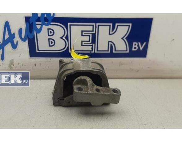 Engine Mount Bracket VW GOLF VI (5K1)