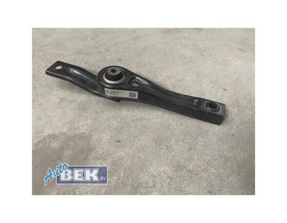 Engine Mount Bracket VW EOS (1F7, 1F8)