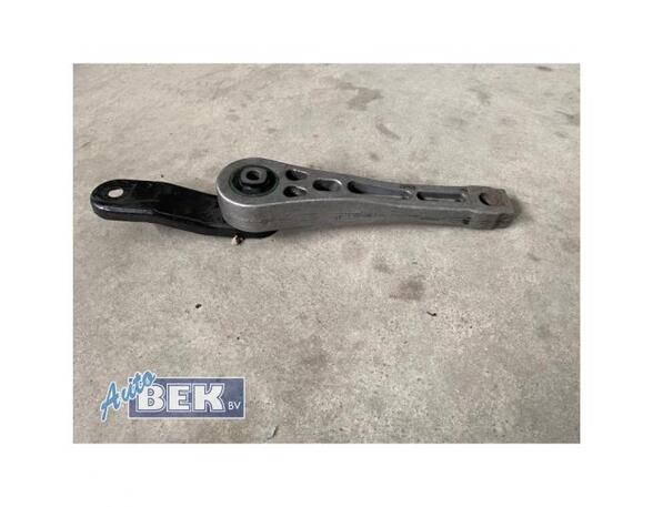 Engine Mount Bracket VW EOS (1F7, 1F8)