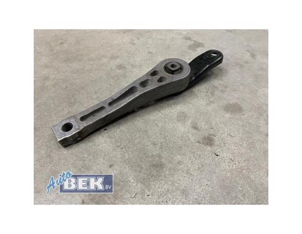 Engine Mount Bracket VW EOS (1F7, 1F8)