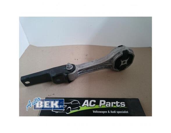 Engine Mount Bracket VW UP! (121, 122, BL1, BL2, BL3, 123), VW LOAD UP (121, 122, BL1, BL2)