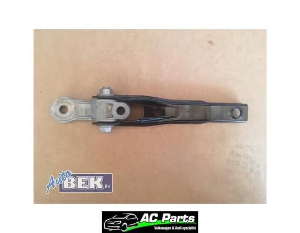 Lagerbok motorophanging VW GOLF VII (5G1, BQ1, BE1, BE2)