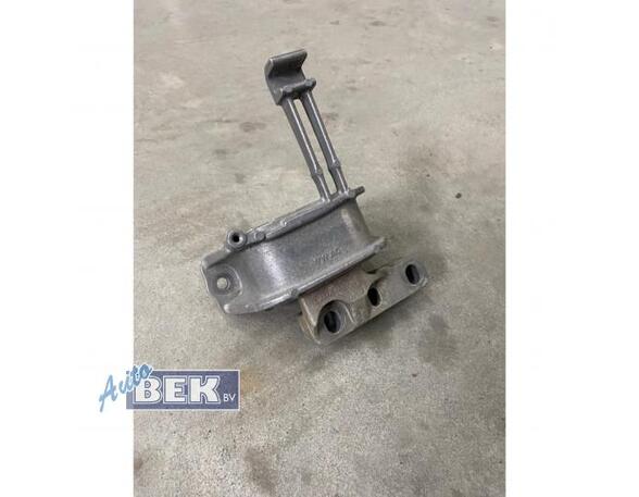 Engine Mount Bracket VW GOLF VII (5G1, BQ1, BE1, BE2)