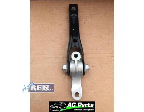 Engine Mount Bracket VW GOLF VII (5G1, BQ1, BE1, BE2)