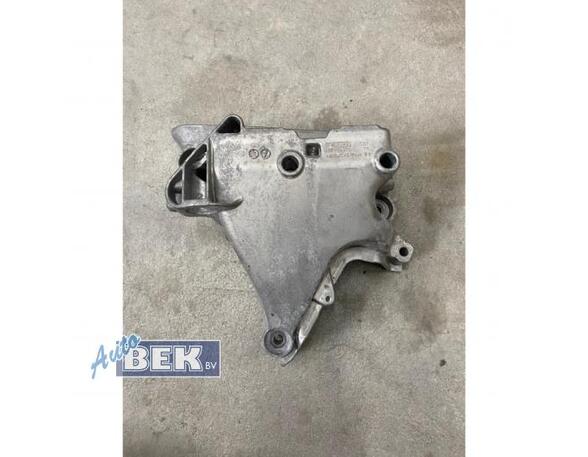 Engine Mount Bracket VW GOLF VII Variant (BA5, BV5)