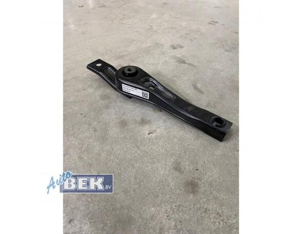 Engine Mount Bracket VW GOLF VII (5G1, BQ1, BE1, BE2)