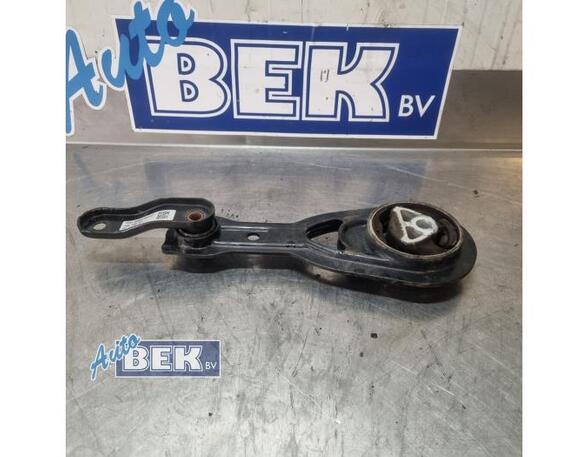 Engine Mount Bracket SEAT IBIZA V (KJ1, KJG)