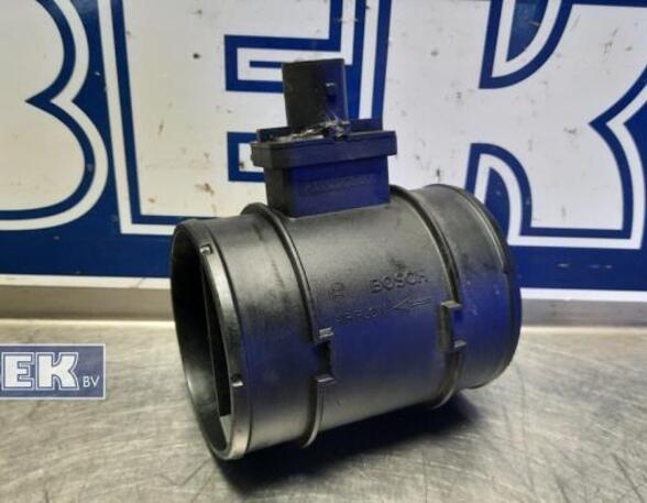 Air Flow Meter OPEL Astra J Caravan (--)