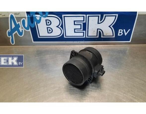 Air Flow Meter VW Tiguan (5N), AUDI A4 Avant (8K5, B8), AUDI A5 Sportback (8TA), VW Golf V (1K1)