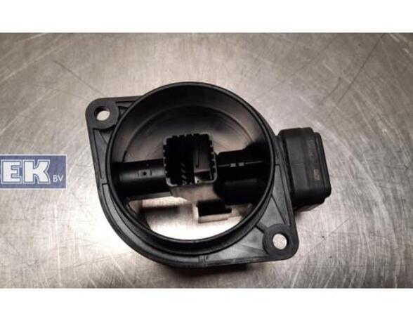 Air Flow Meter VW CADDY III Box Body/MPV (2KA, 2KH, 2CA, 2CH), VW CADDY III MPV (2KB, 2KJ, 2CB, 2CJ)