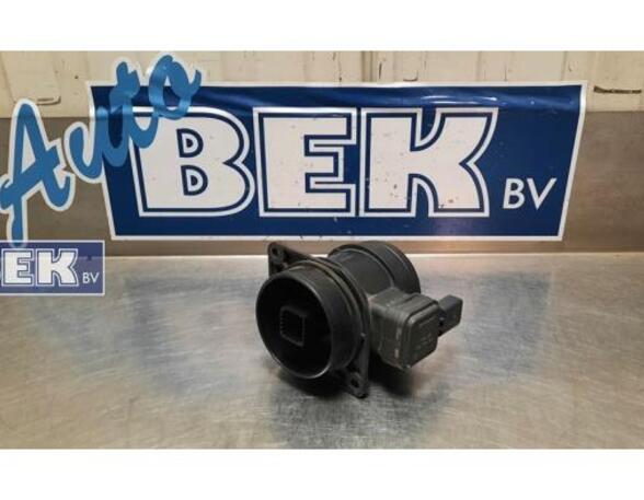 Air Flow Meter VW CADDY III Box Body/MPV (2KA, 2KH, 2CA, 2CH), VW CADDY III MPV (2KB, 2KJ, 2CB, 2CJ)