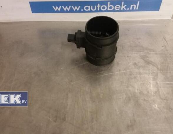 Air Flow Meter OPEL Corsa D (S07)