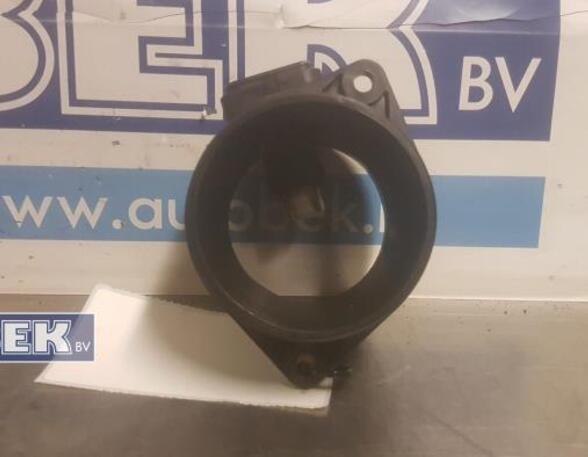 Air Flow Meter RENAULT Espace IV (JK0/1)