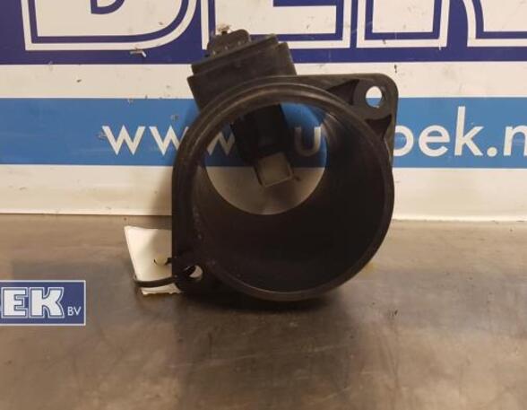 Air Flow Meter RENAULT Megane III Grandtour (KZ0/1)