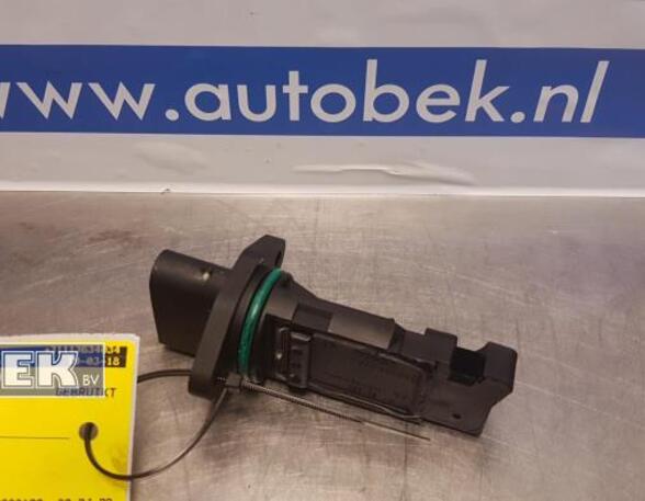 Air Flow Meter BMW 3er (E46)