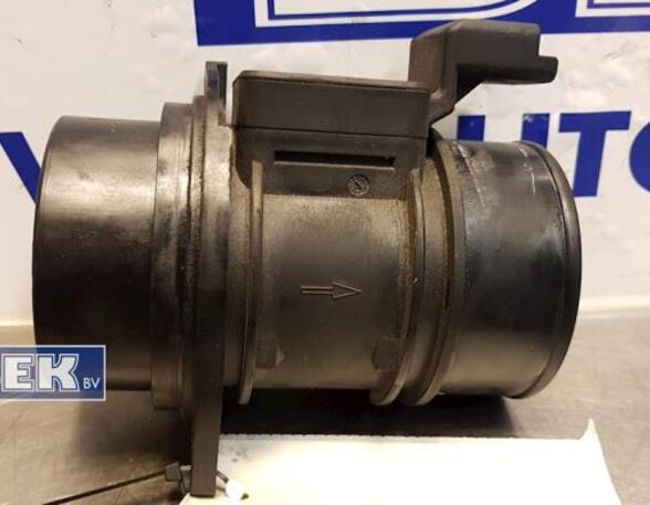 Air Flow Meter RENAULT Laguna II Grandtour (KG0/1)