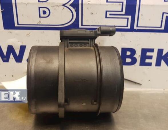 Air Flow Meter MERCEDES-BENZ Sprinter 3,5-T Kasten (906)