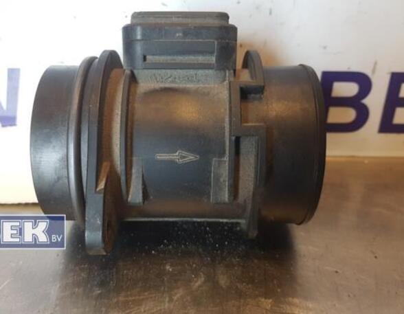 Air Flow Meter PEUGEOT Bipper (AA)