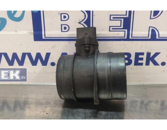 Air Flow Meter AUDI A4 Avant (8E5, B6), AUDI A4 Avant (8ED, B7)