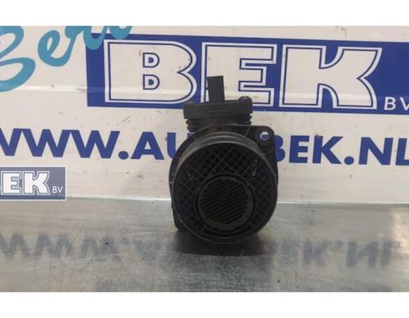 Air Flow Meter AUDI A4 Avant (8E5, B6), AUDI A4 Avant (8ED, B7)