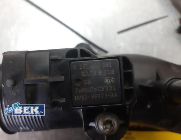 Air Flow Meter FORD Focus III Turnier (--)