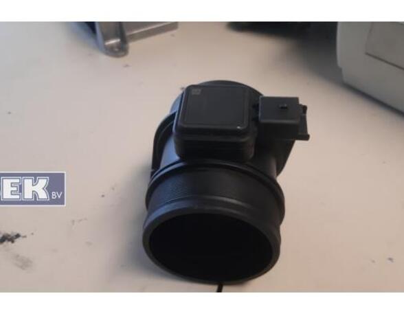 Air Flow Meter JAGUAR S-Type (X200)