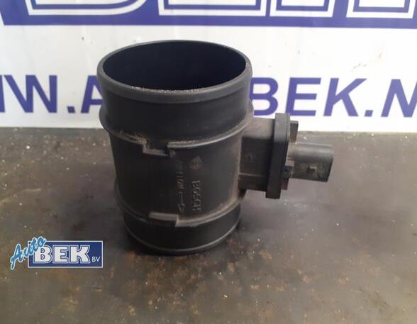 Air Flow Meter OPEL Corsa D (S07)