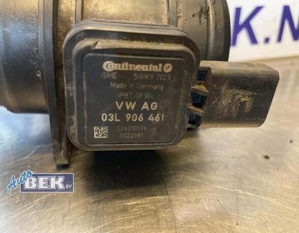 Air Flow Meter VW Polo (6C1, 6R1)