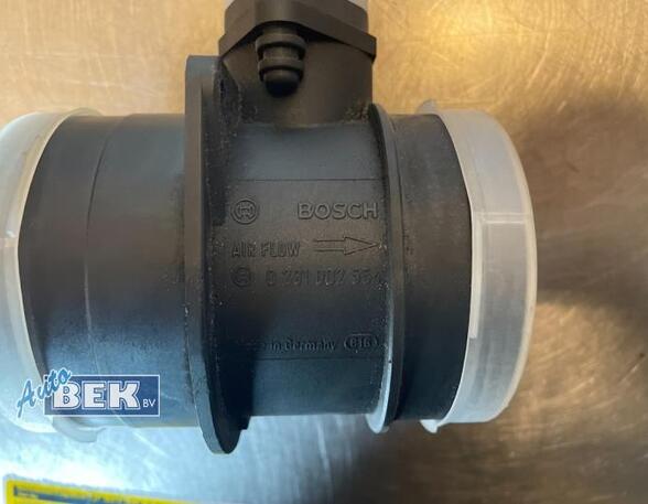 Air Flow Meter KIA Sorento I (JC)