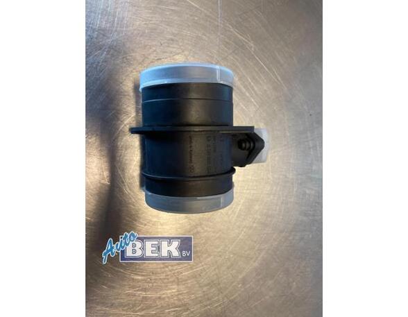 Air Flow Meter KIA Sorento I (JC)