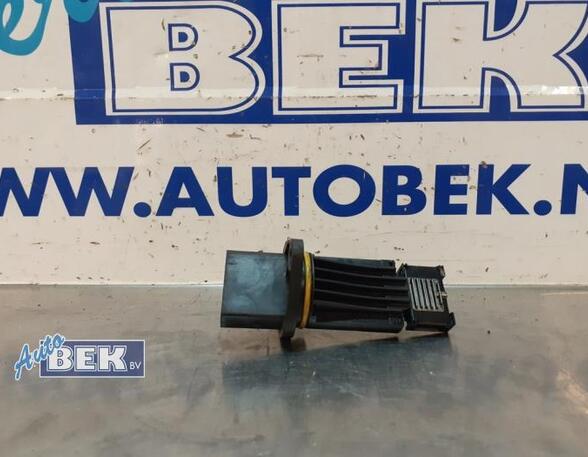 Air Flow Meter MERCEDES-BENZ C-Klasse T-Model (S203)