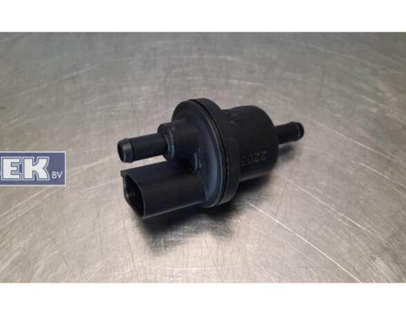 Air Flow Meter VW CADDY III Box Body/MPV (2KA, 2KH, 2CA, 2CH)