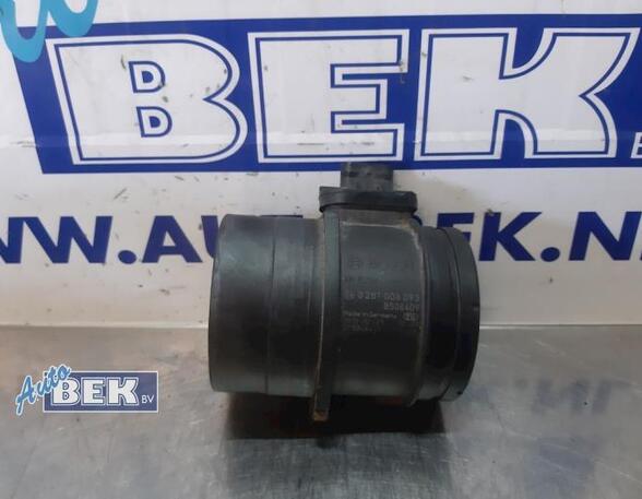 Air Flow Meter BMW 3er (E90)