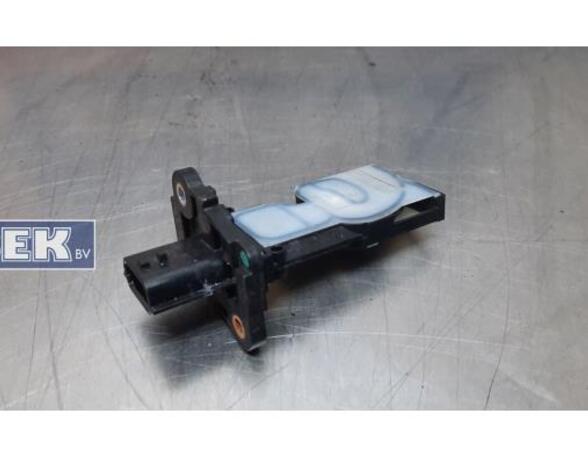 Air Flow Meter MAZDA CX-30 (DM)