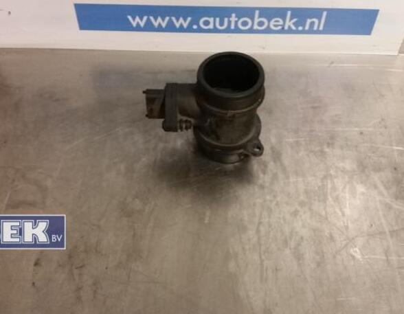 Luftmassenmesser Hyundai Getz TB 2816427500 P8419850