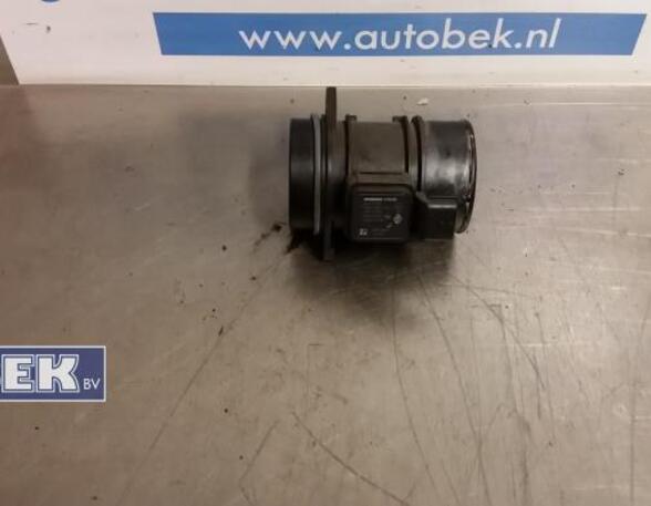 Air Flow Meter RENAULT CLIO III (BR0/1, CR0/1), RENAULT CLIO IV (BH_), RENAULT CLIO II (BB_, CB_)