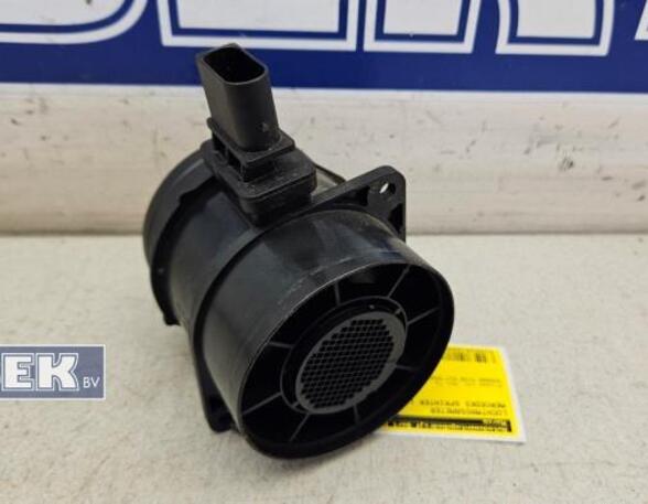 Air Flow Meter MERCEDES-BENZ SPRINTER 5-t Van (906)