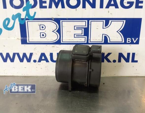 Air Flow Meter MERCEDES-BENZ E-CLASS (W212)