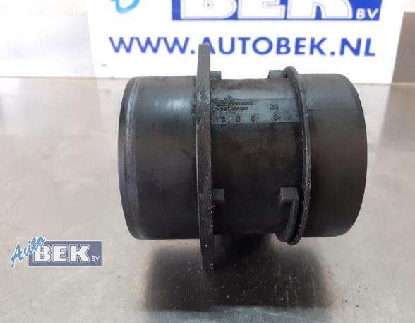 Air Flow Meter MERCEDES-BENZ E-CLASS (W212)