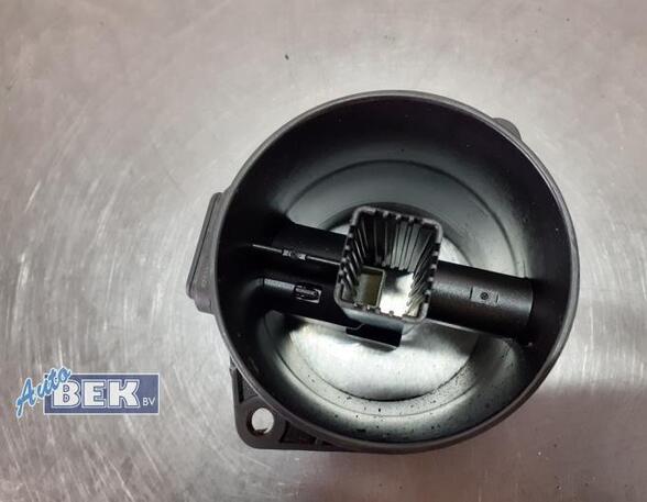 Air Flow Meter MERCEDES-BENZ E-CLASS (W212)