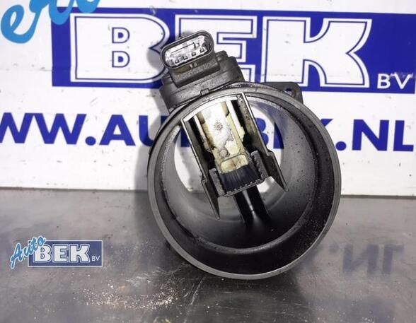 Air Flow Meter MERCEDES-BENZ E-CLASS (W212)