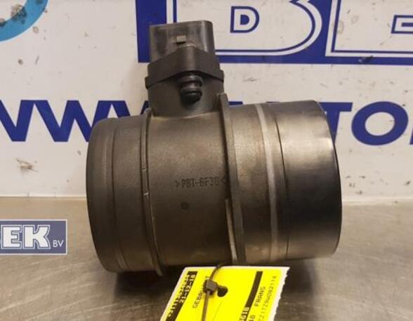 Air Flow Meter VW TOURAN (1T1, 1T2), VW TOURAN (1T3), VW TOURAN VAN (1T1, 1T2)