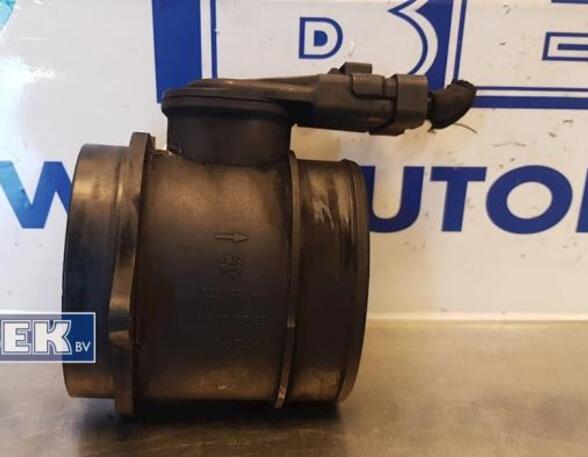 Air Flow Meter CITROËN C4 I (LC_)