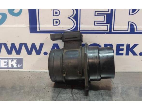 Air Flow Meter SEAT IBIZA IV (6J5, 6P1), SEAT IBIZA IV SC (6J1, 6P5), SEAT IBIZA IV ST (6J8, 6P8)