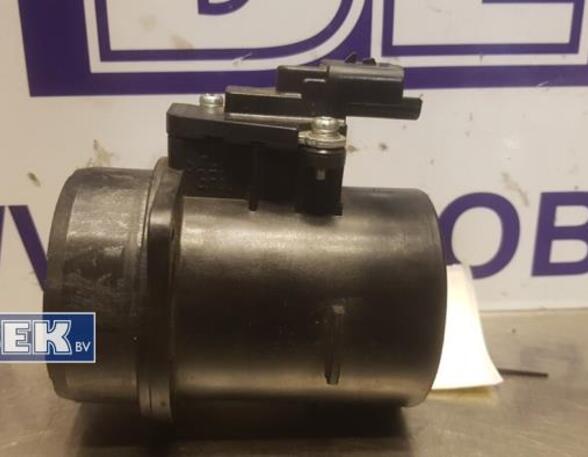 Air Flow Meter PEUGEOT PARTNER TEPEE, PEUGEOT 301, BMW X5 (F15, F85), PEUGEOT PARTNER Box Body/MPV