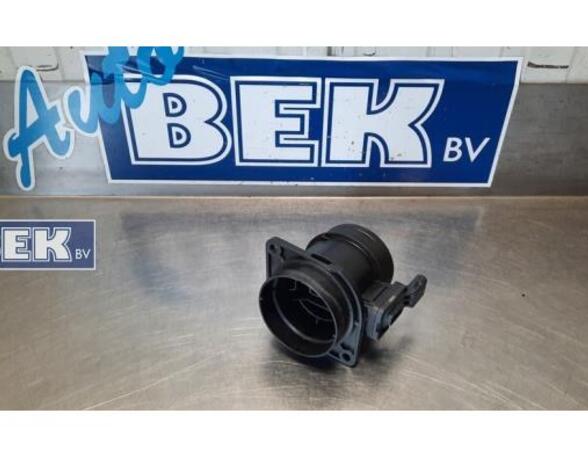 Air Flow Meter VW GOLF VII (5G1, BQ1, BE1, BE2), VW GOLF VII Variant (BA5, BV5), VW GOLF VIII Variant (CG5)