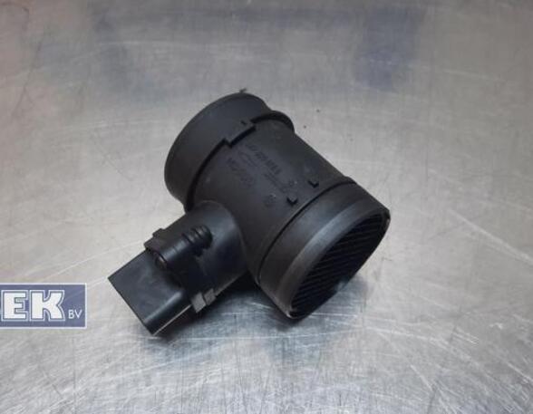 Air Flow Meter PORSCHE CAYENNE (9PA)