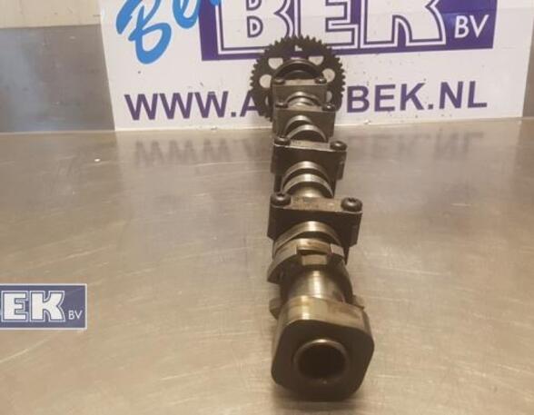 Camshaft ALFA ROMEO GIULIA (952_)