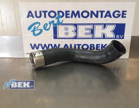 Air Hose Intake Manifold RENAULT Captur I (H5, J5), RENAULT Clio IV (BH)